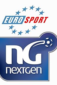 Primary photo for NextGen