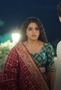 Primary photo for Ex ki GF ka new friend, mera boyfriend