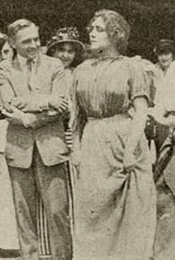 Primary photo for The Bond of Womanhood Primary photo for The Bond of Womanhood