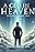 A CEO in Heaven