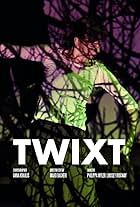 Twixt