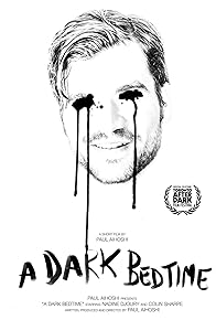 Primary photo for A Dark Bedtime