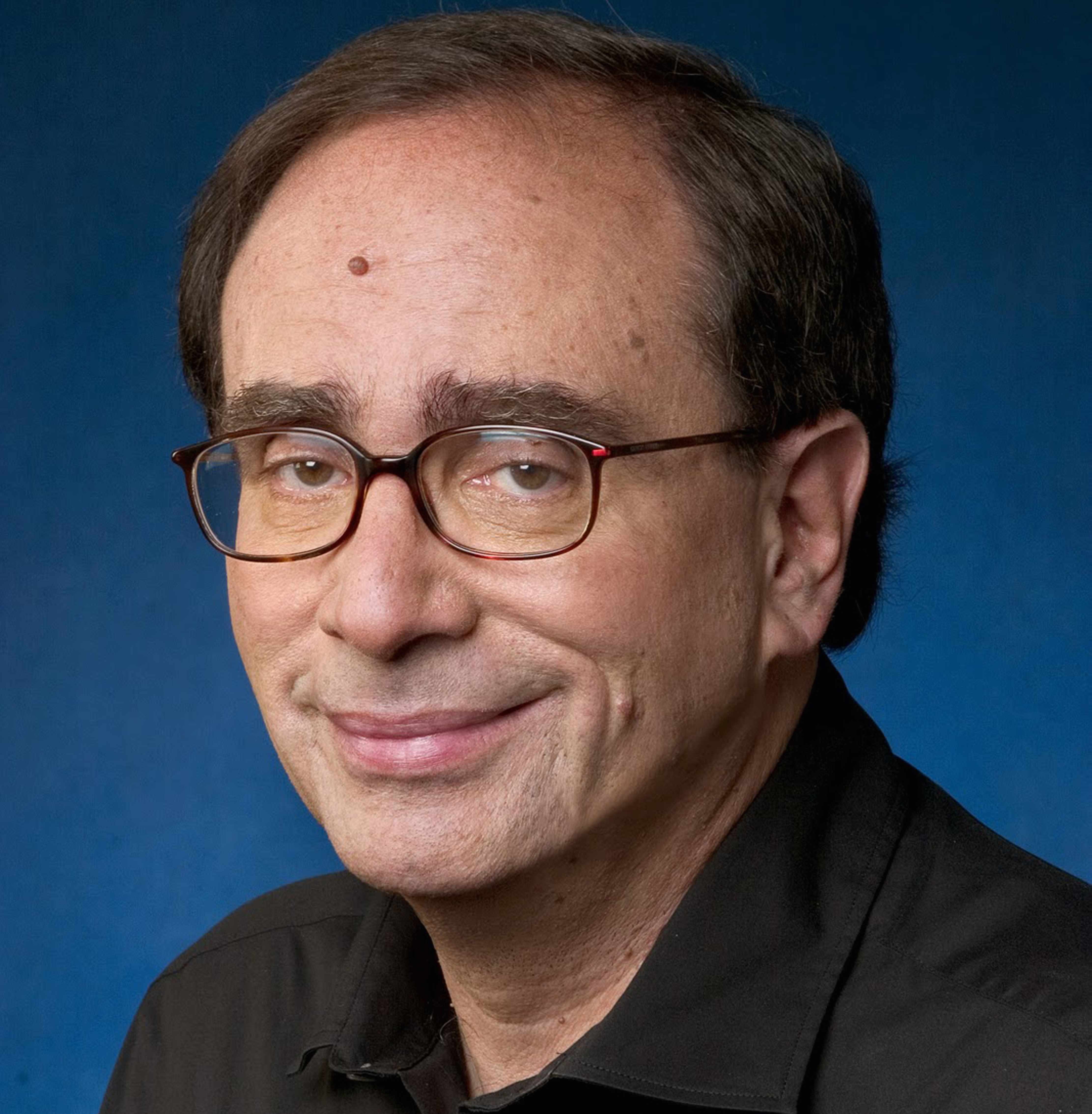 R.L. Stine - IMDb