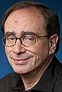 R.L. Stine's primary photo R.L. Stine's primary photo