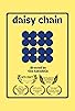Primary photo for Daisy Chain Primary photo for Daisy Chain
