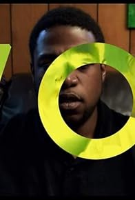 Primary photo for Woe