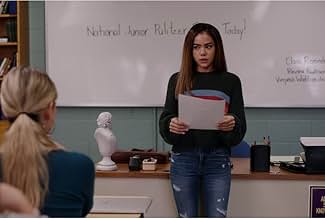 पोस्टर देखें