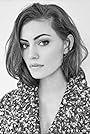 Phoebe Tonkin's primary photo Phoebe Tonkin's primary photo