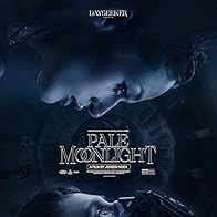 Primary photo for Dayseeker: Pale Moonlight