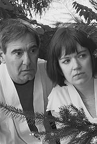 Primary photo for In the Bedroom