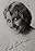 Edith Reeves's primary photo