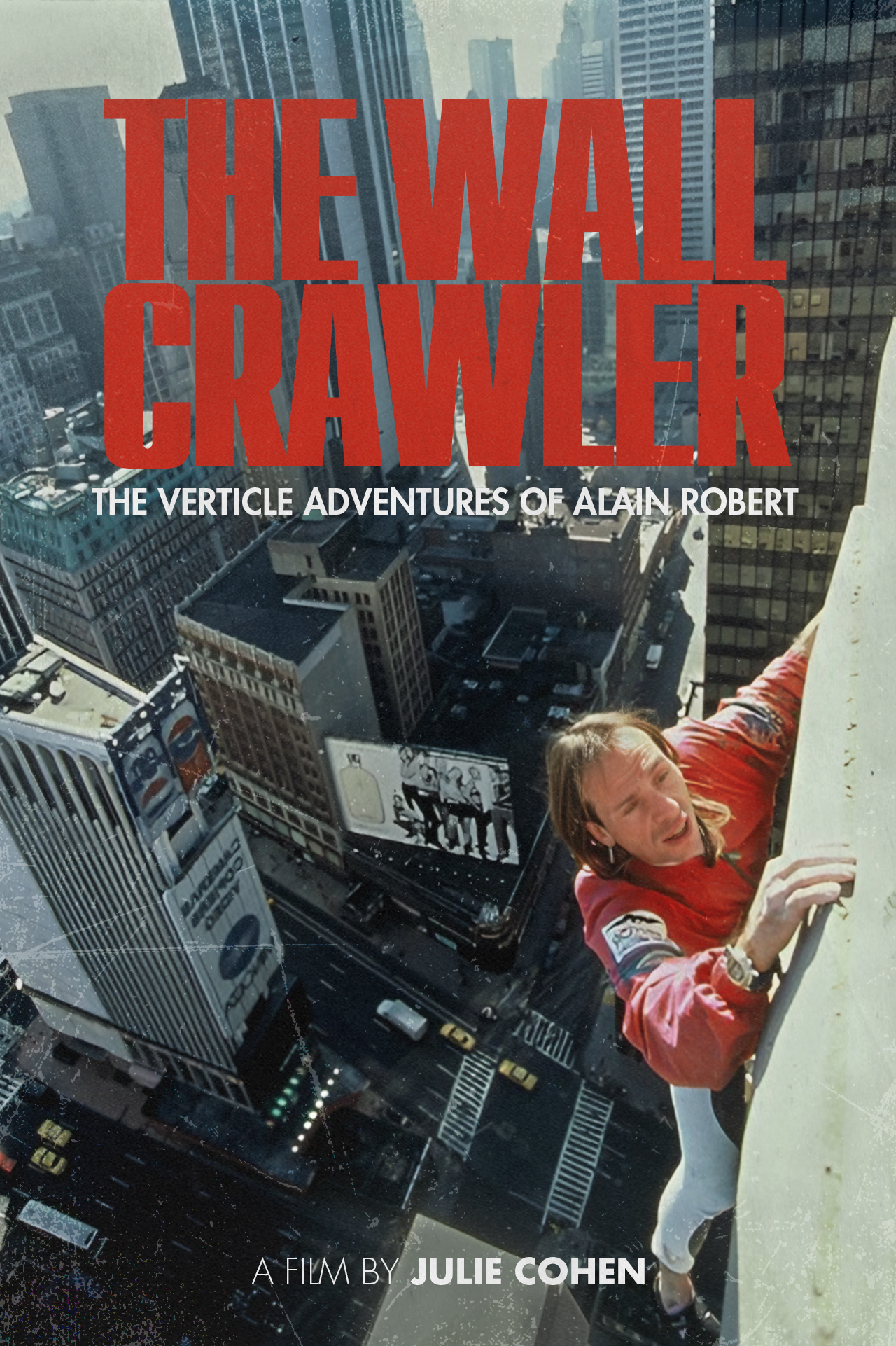 kkkk　Alain Robert 1990 BB kkkk Alain Robert 1990 BB Alain Robert - Wikipedia