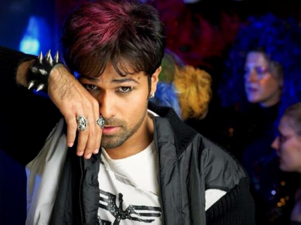 Onlayn anal pornoda onam