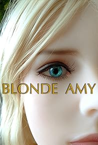 Primary photo for Blonde Amy