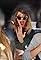 Surprising my Friends with Taylor Swift's primary photo