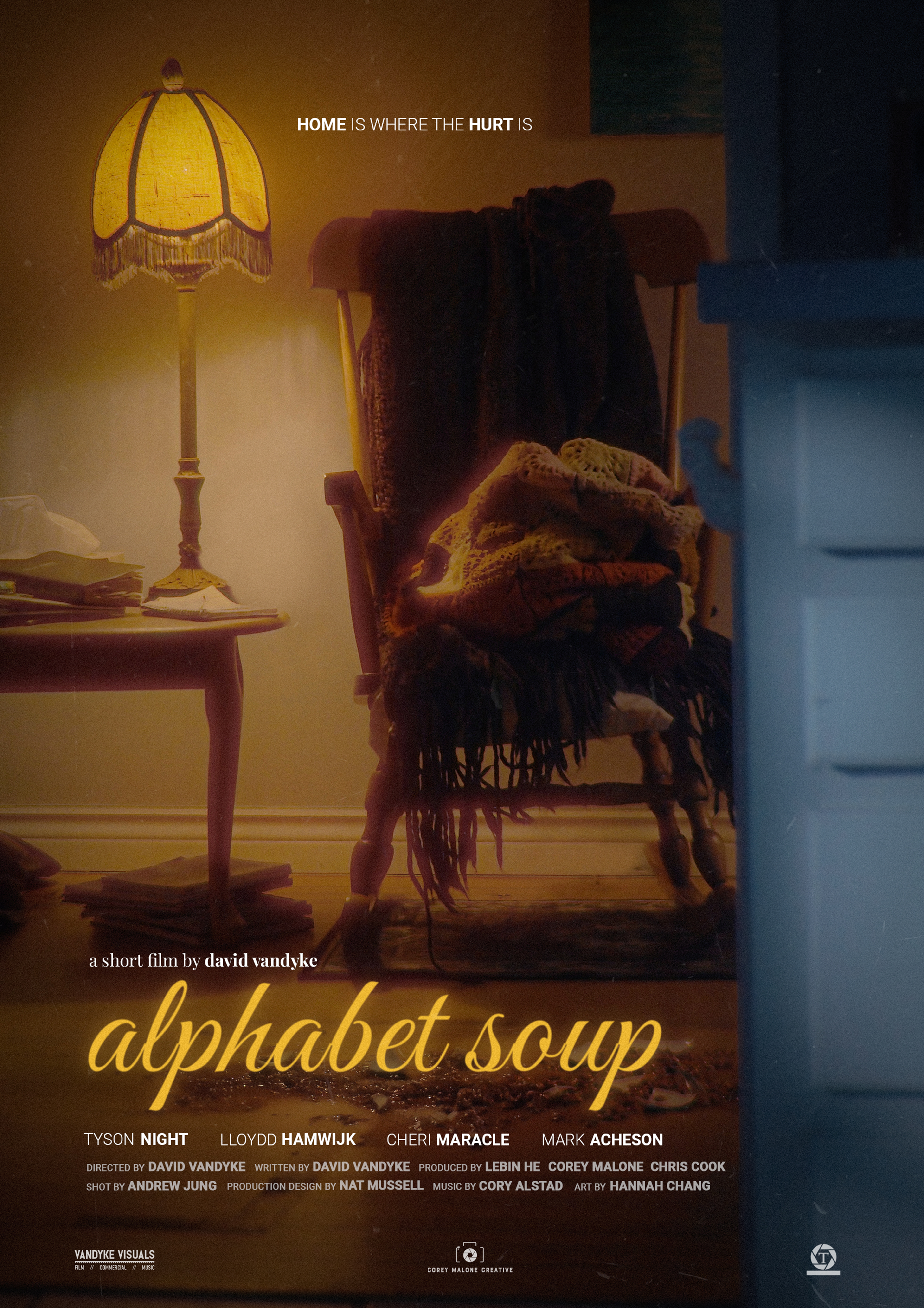 洋楽 Alphabet Soup - Sunny Day In Harlem Alphabet Soup - Sunny Day in Harlem - YouTube