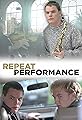 Repeat Performance's primary photo
