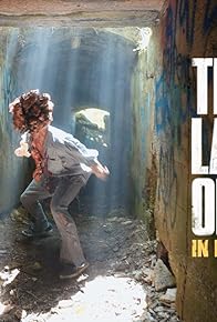 Primary photo for The Last of Us: In Real Life
