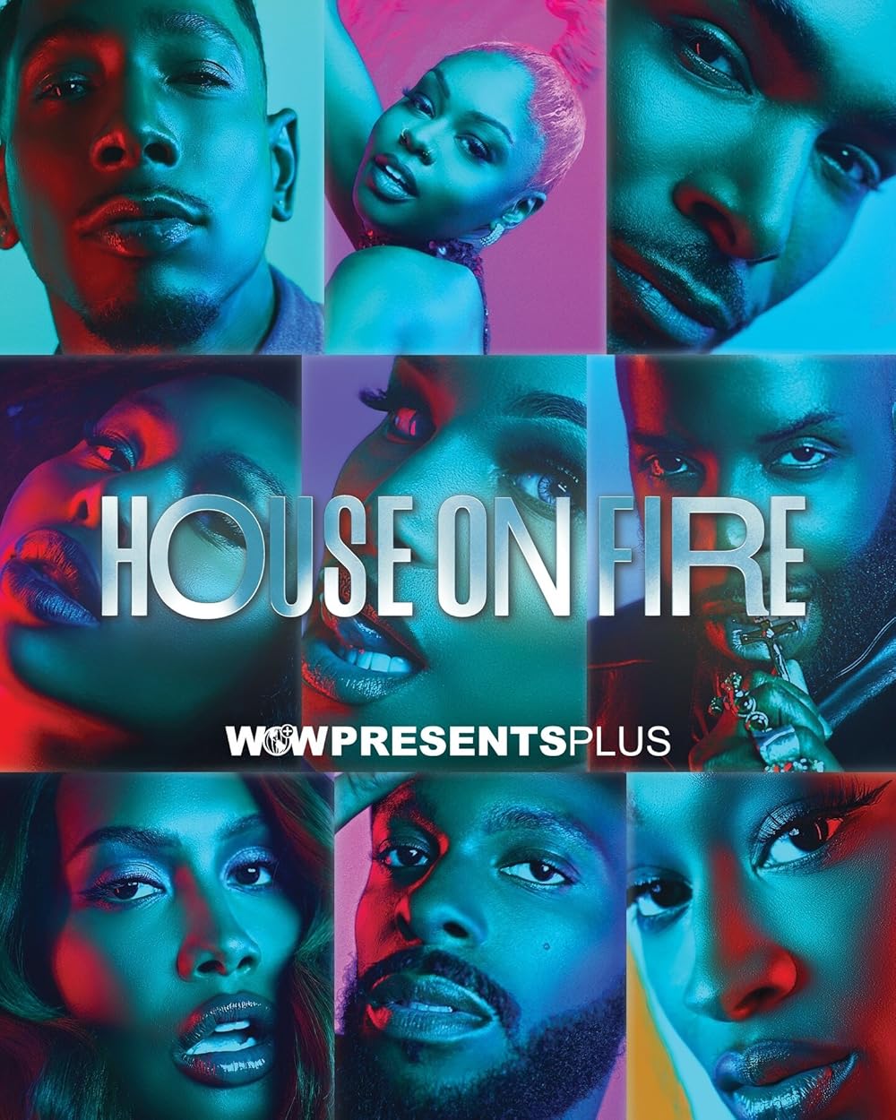 House On Fire TV Series 2024 IMDb house-on-fire-tv-series-2024-imdb