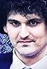 Primary photo for Downfall of the Crypto King (theatrical feature) Primary photo for Downfall of the Crypto King (theatrical feature)