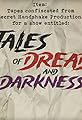 Tales of Dread and Darkness's primary photo