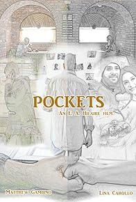 Primary photo for Pockets Primary photo for Pockets