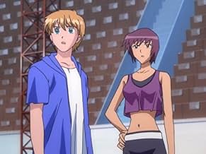 पोस्टर देखें