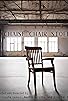 Primary photo for Chaise. Chair. Stoel.