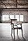 Chaise. Chair. Stoel.'s primary photo