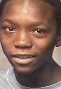 Primary photo for Timothy Hill