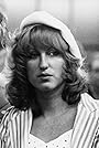 Cleo Kretschmer's primary photo Cleo Kretschmer's primary photo