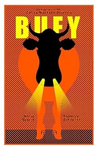 Primary photo for Buey