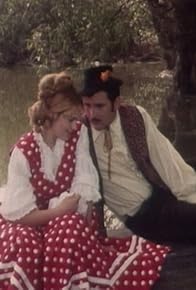 Primary photo for Pop Cira i pop Spira