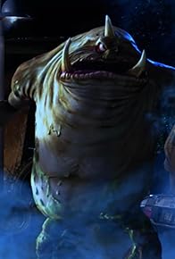 Primary photo for Leroy Primary photo for Leroy