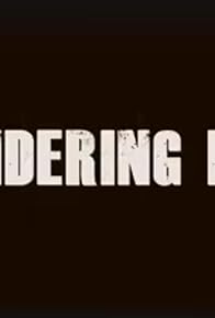 Primary photo for The Wandering Dead