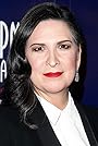 Pamela Rabe's primary photo Pamela Rabe's primary photo