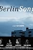 Primary photo for BerlinSong Primary photo for BerlinSong