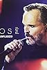 Primary photo for Bosé: MTV Unplugged
