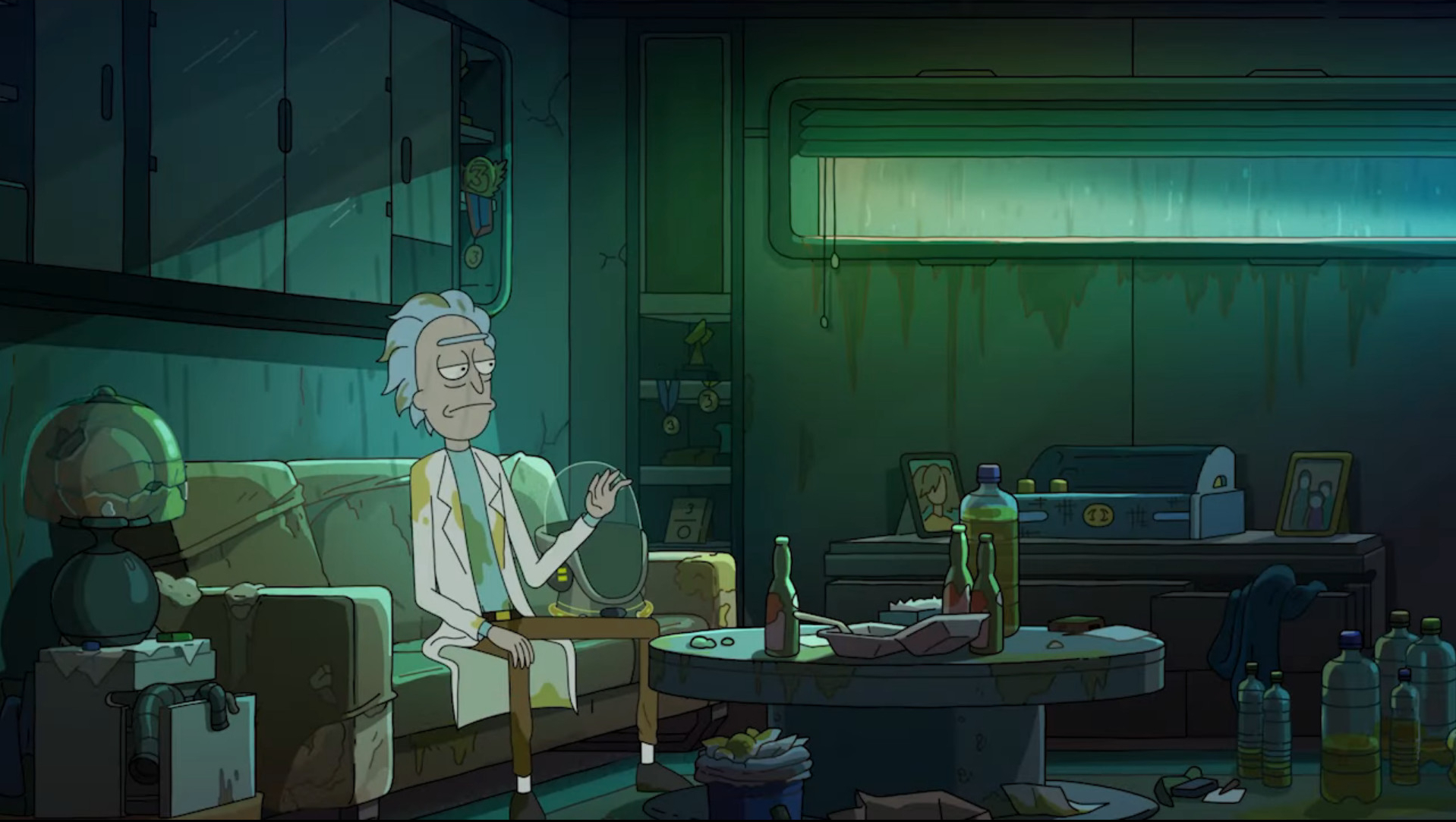 Rus fohishalar video Videoda belanchakda jinsiy aloqa pozitsiyalari