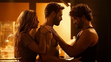 पोस्टर देखें