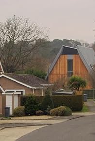 Primary photo for The Modest Home, Woodbridge