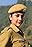 Falak Khan's primary photo