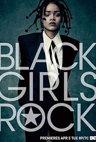 Primary photo for Black Girls Rock! Primary photo for Black Girls Rock!