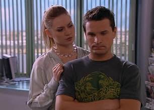 Geteroseksuallik nima? Anal jinsiy aloqadan keyin siz vaginal jinsiy aloqaga otolmaysiz.