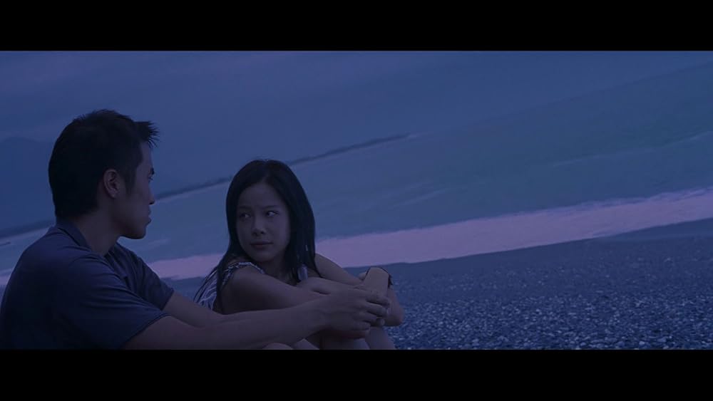 KEY TO LIT 猪狩蒼弥 公式写真 Eternal Summer Eternal Summer (2006) - Photos - IMDb
