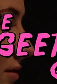 Primary photo for The Fake Geek Girl Primary photo for The Fake Geek Girl