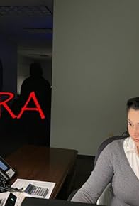 Primary photo for Tara