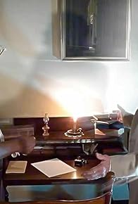 Primary photo for Abolition: The Friendship of Frederick Douglass and John Brown