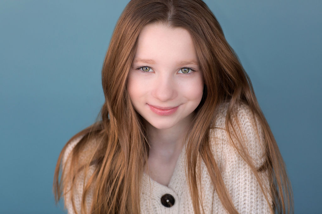 maddy crocco