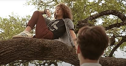 पोस्टर देखें